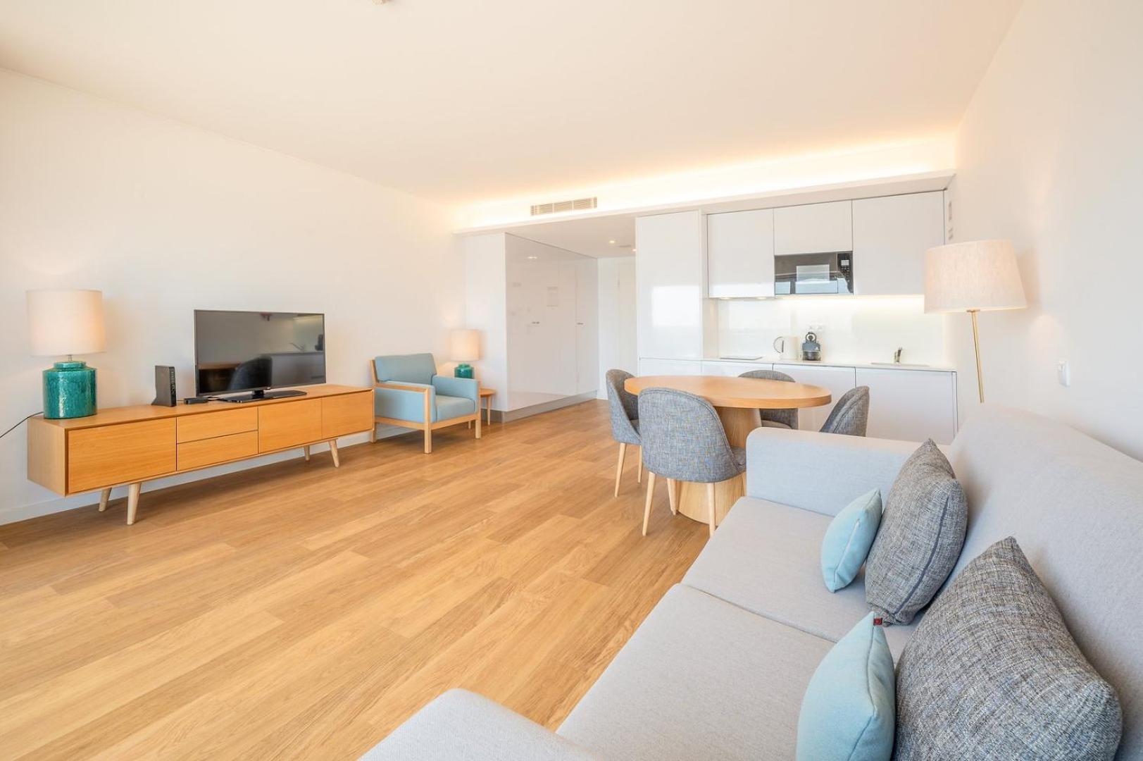 Guestready - Beachfront Naufrago'S Retreat 2 Sesimbra Exteriér fotografie