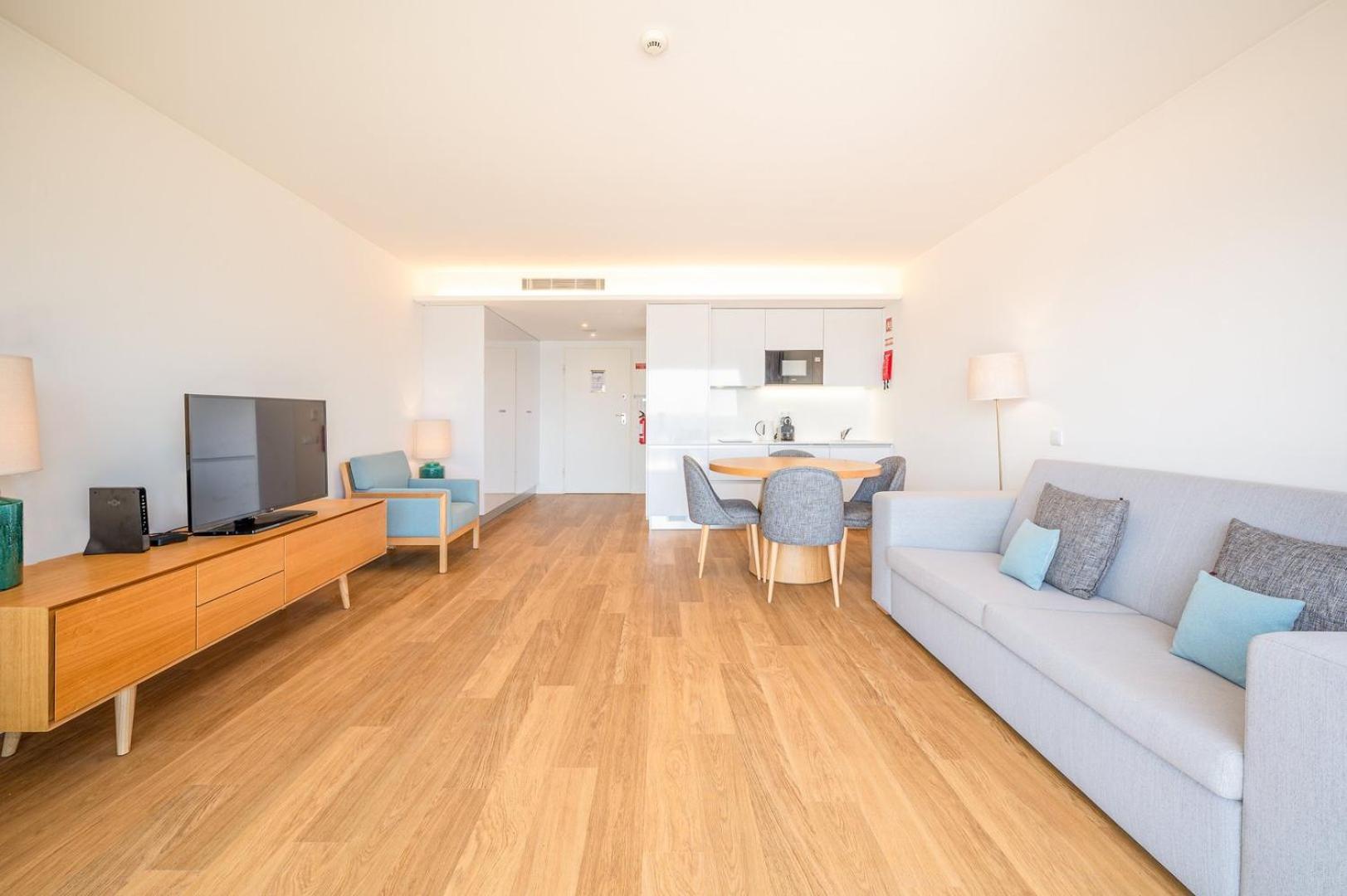 Guestready - Beachfront Naufrago'S Retreat 2 Sesimbra Exteriér fotografie